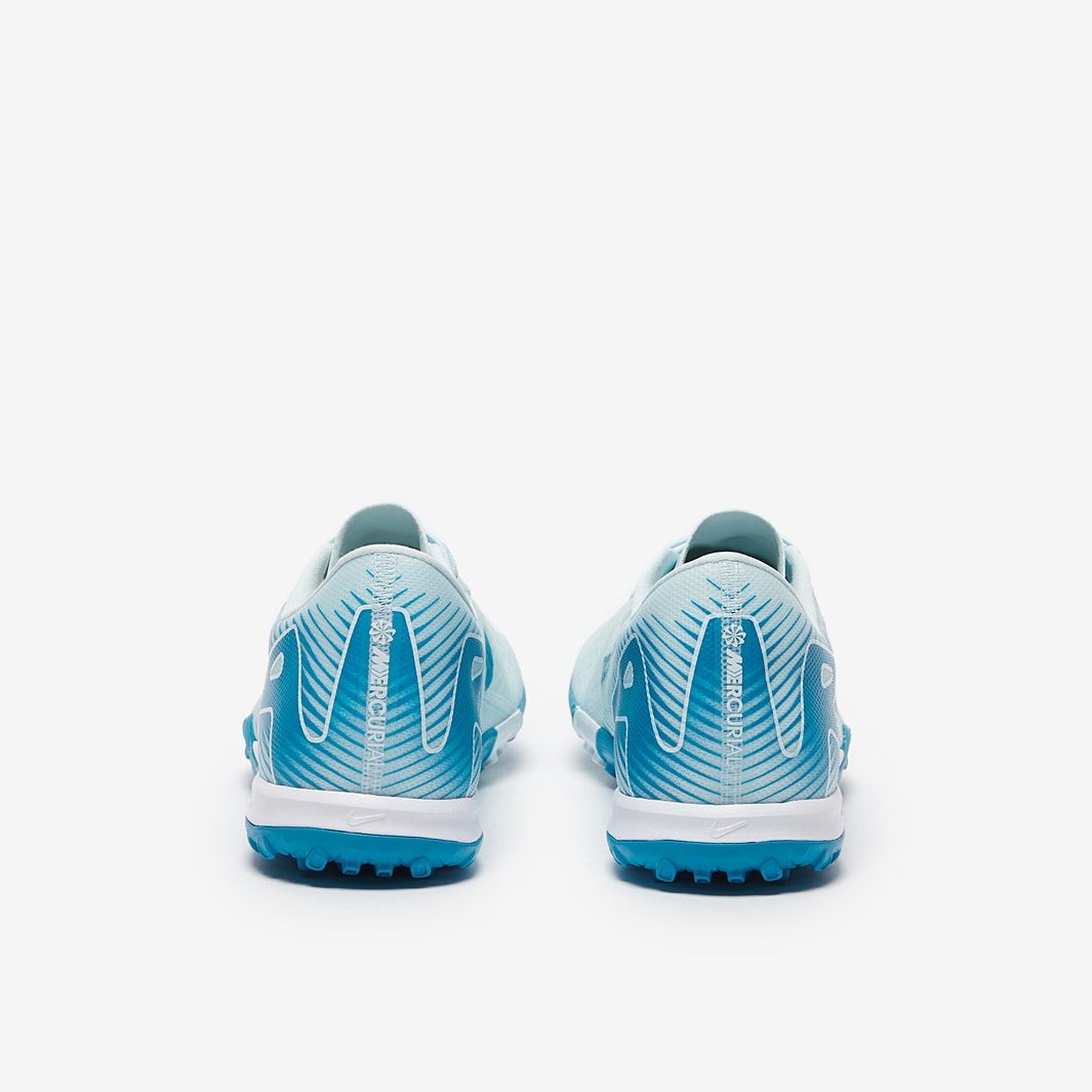 Chuteira Nike Air Zoom Mercurial Vapor Society 16 Academy Mad Ambition