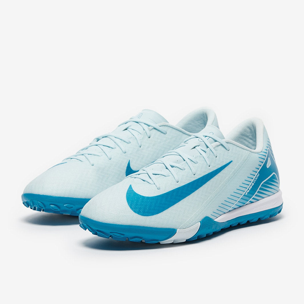 Chuteira Nike Air Zoom Mercurial Vapor Society 16 Academy Mad Ambition