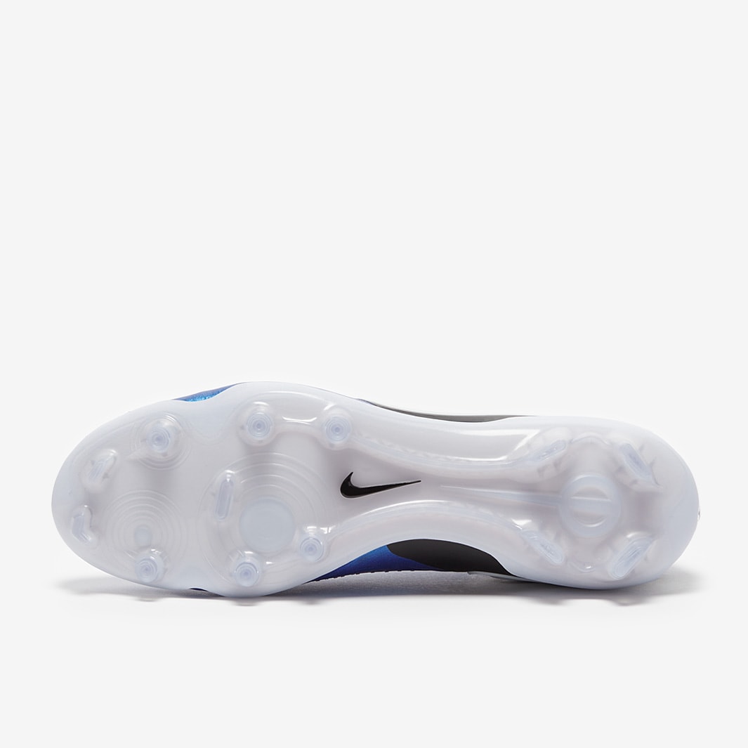 Chuteira Nike Tiempo Legend 10 Elite Mad Ambition