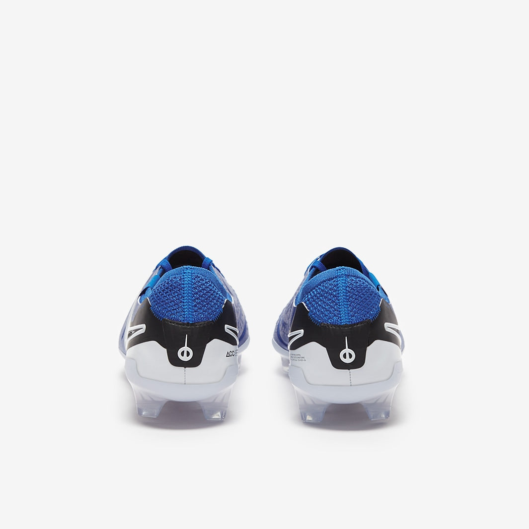 Chuteira Nike Tiempo Legend 10 Elite Mad Ambition