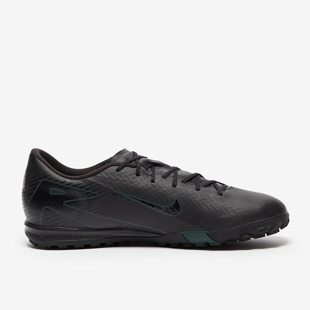 Chuteira Nike Air Zoom Mercurial Vapor Society 16 Academy Shadow