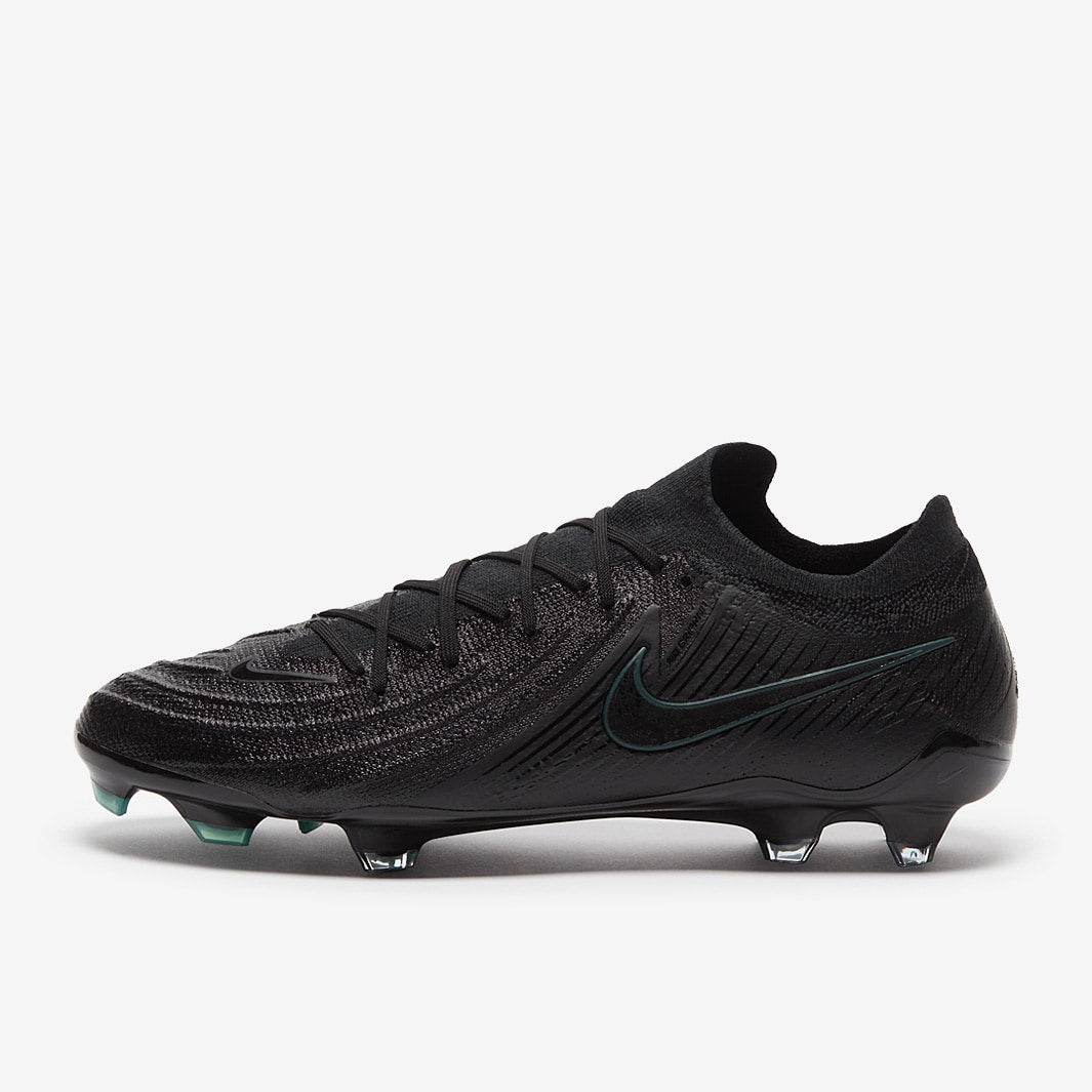 Chuteira Nike Phantom GX 2 Elite Shadow