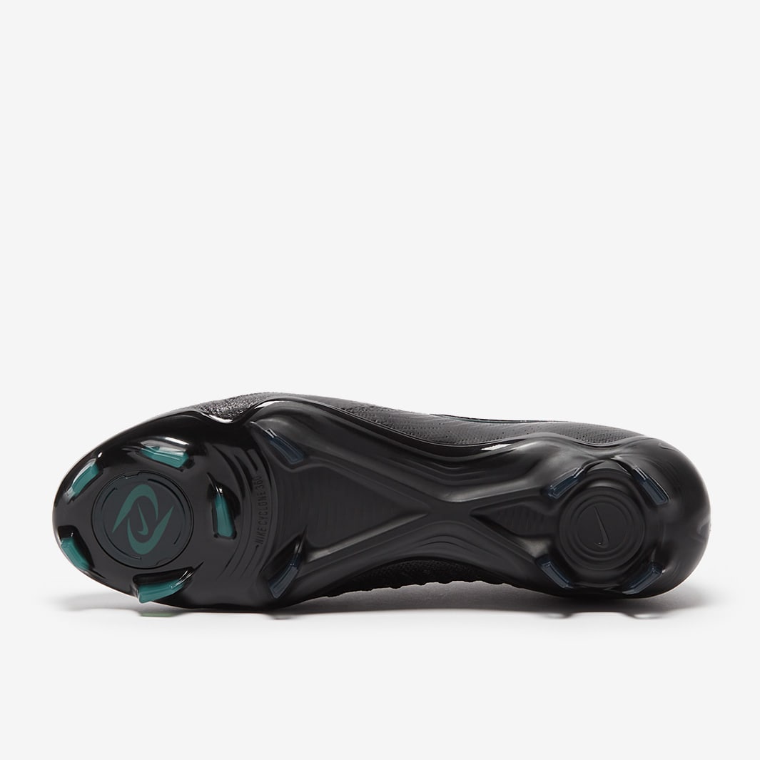 Chuteira Nike Phantom GX 2 Elite Shadow