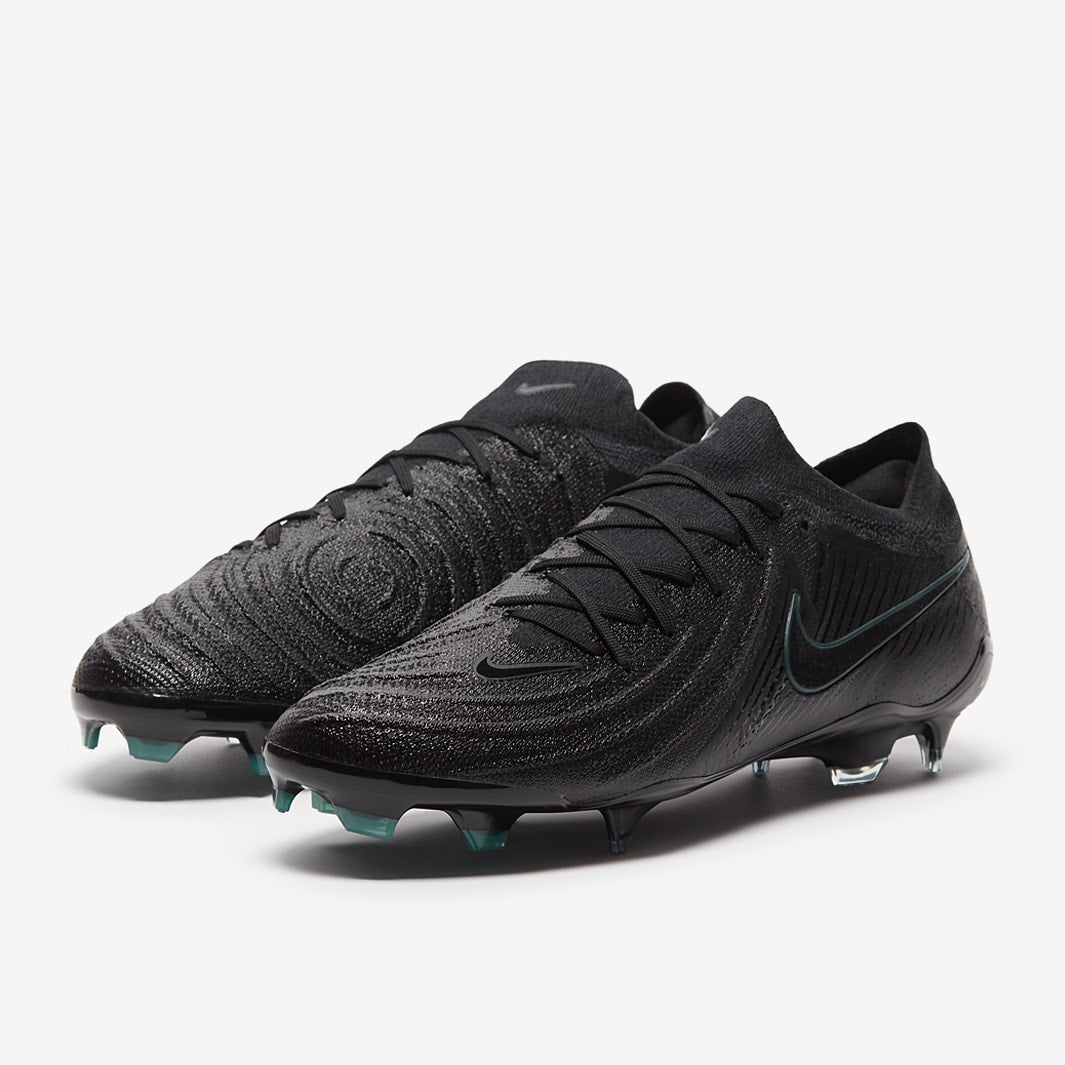 Chuteira Nike Phantom GX 2 Elite Shadow