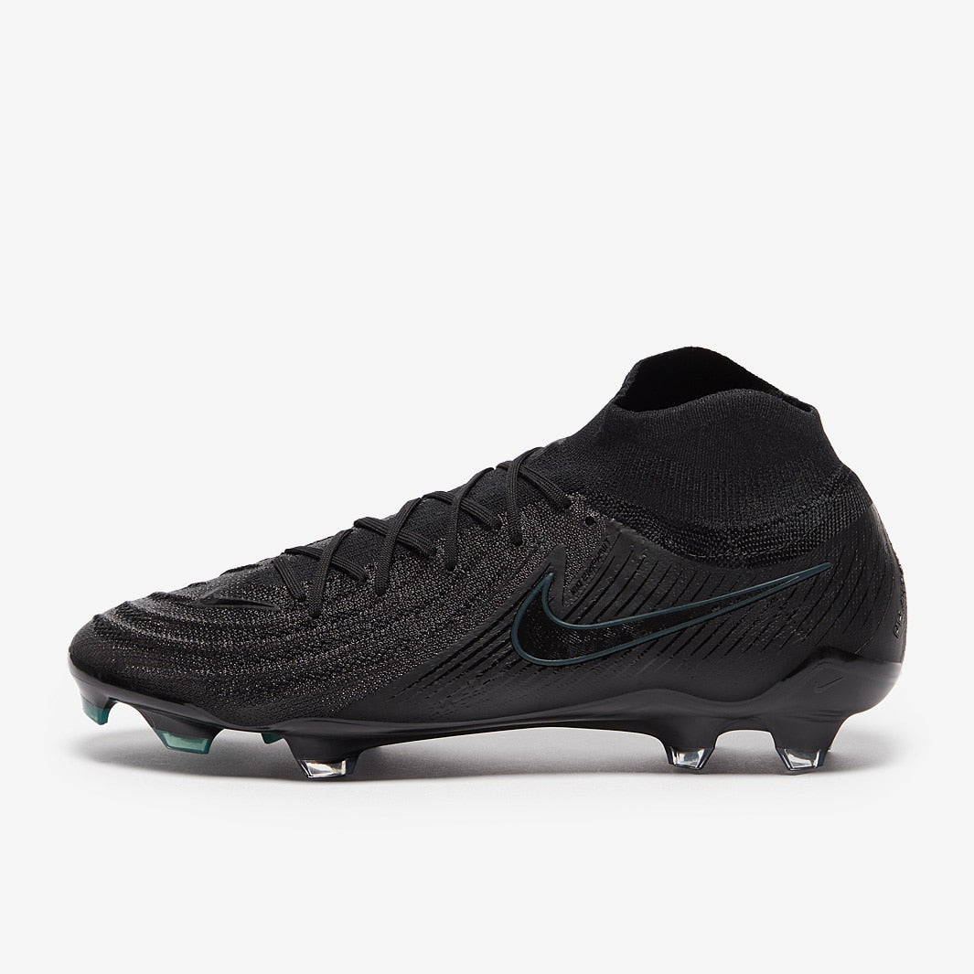 Chuteira Nike Phantom Luna 2 Elite Shadow