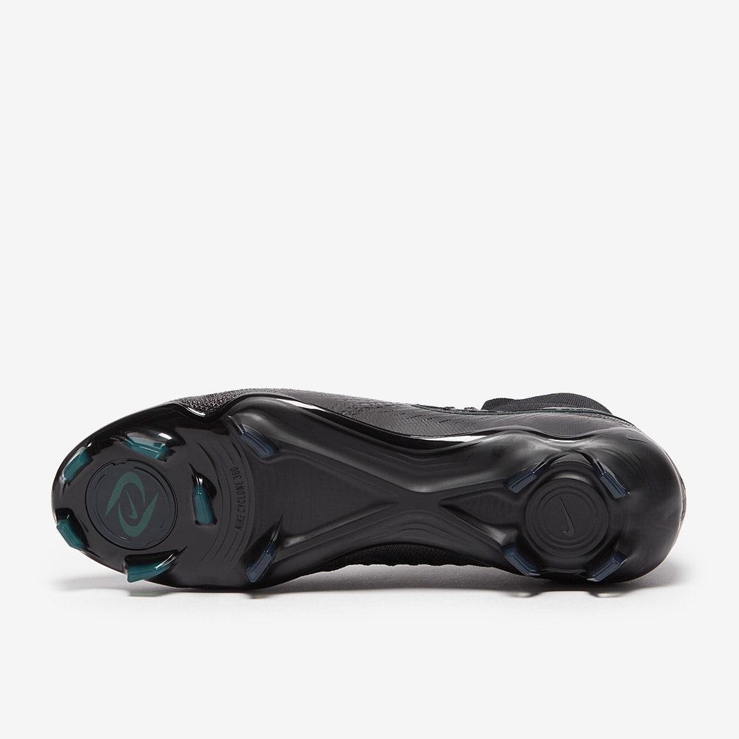 Chuteira Nike Phantom Luna 2 Elite Shadow