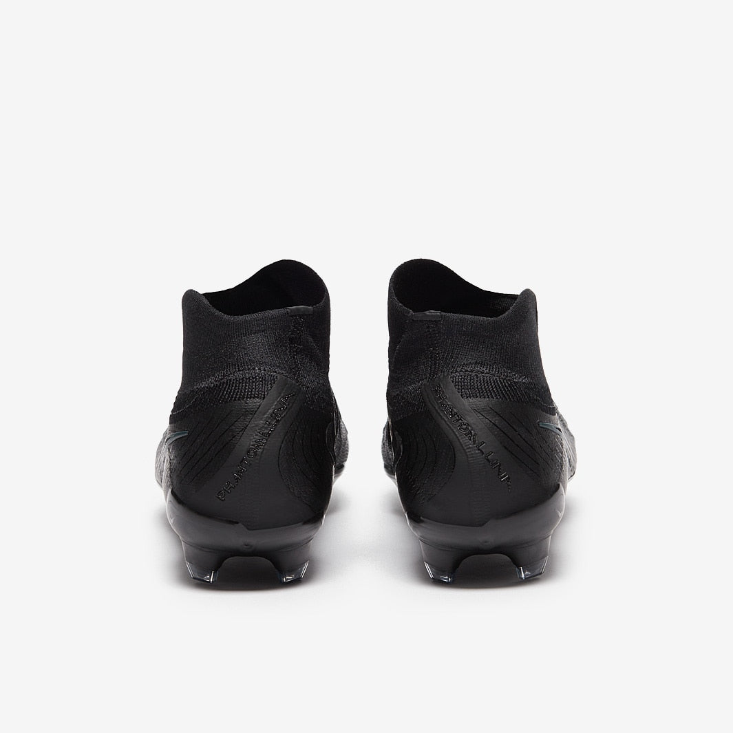 Chuteira Nike Phantom Luna 2 Elite Shadow