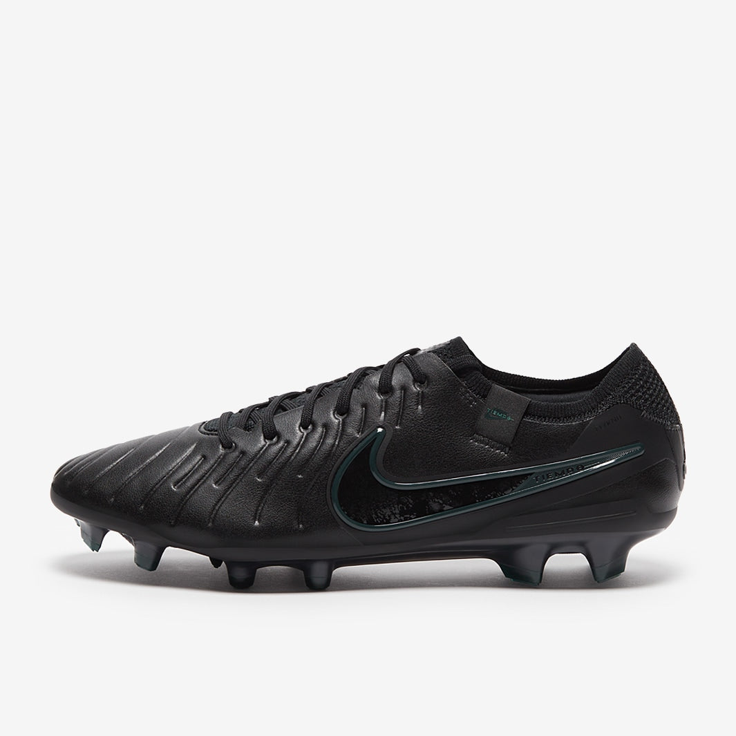 Chuteira Nike Tiempo Legend 10 Elite Shadow