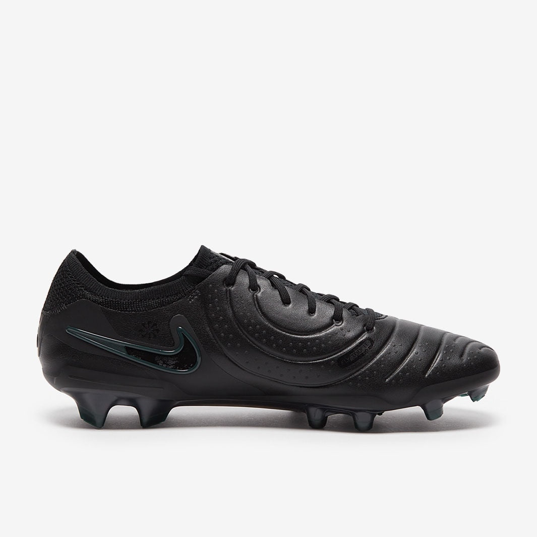 Chuteira Nike Tiempo Legend 10 Elite Shadow