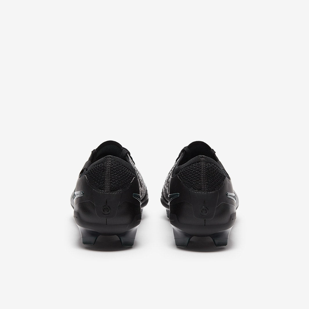 Chuteira Nike Tiempo Legend 10 Elite Shadow