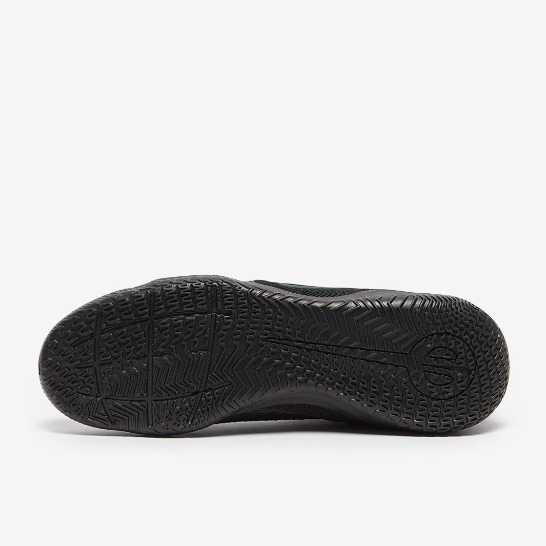 Chuteira Nike Tiempo Legend 10 Futsal Academy Shadow