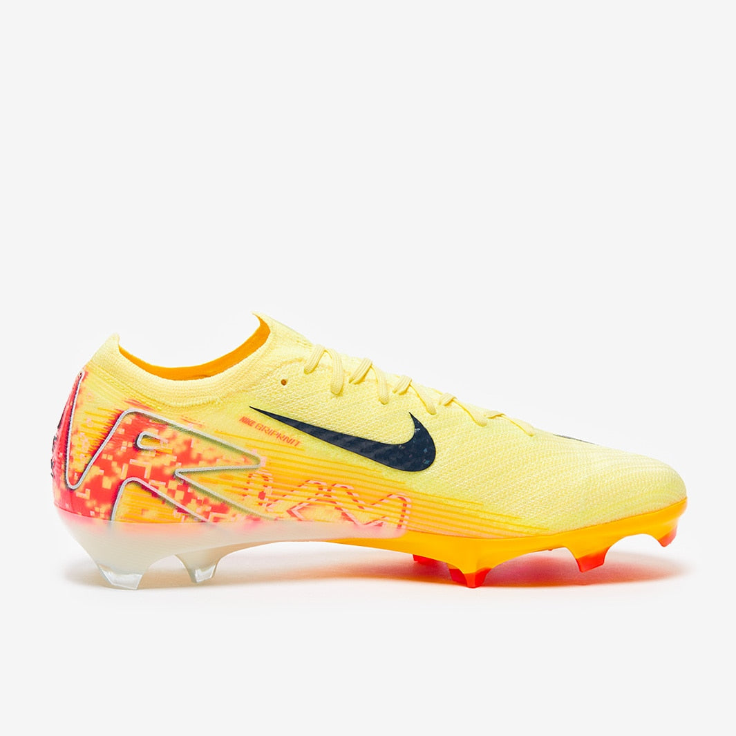 Chuteira Nike Air Zoom Mercurial Vapor 16 Elite Mbappé