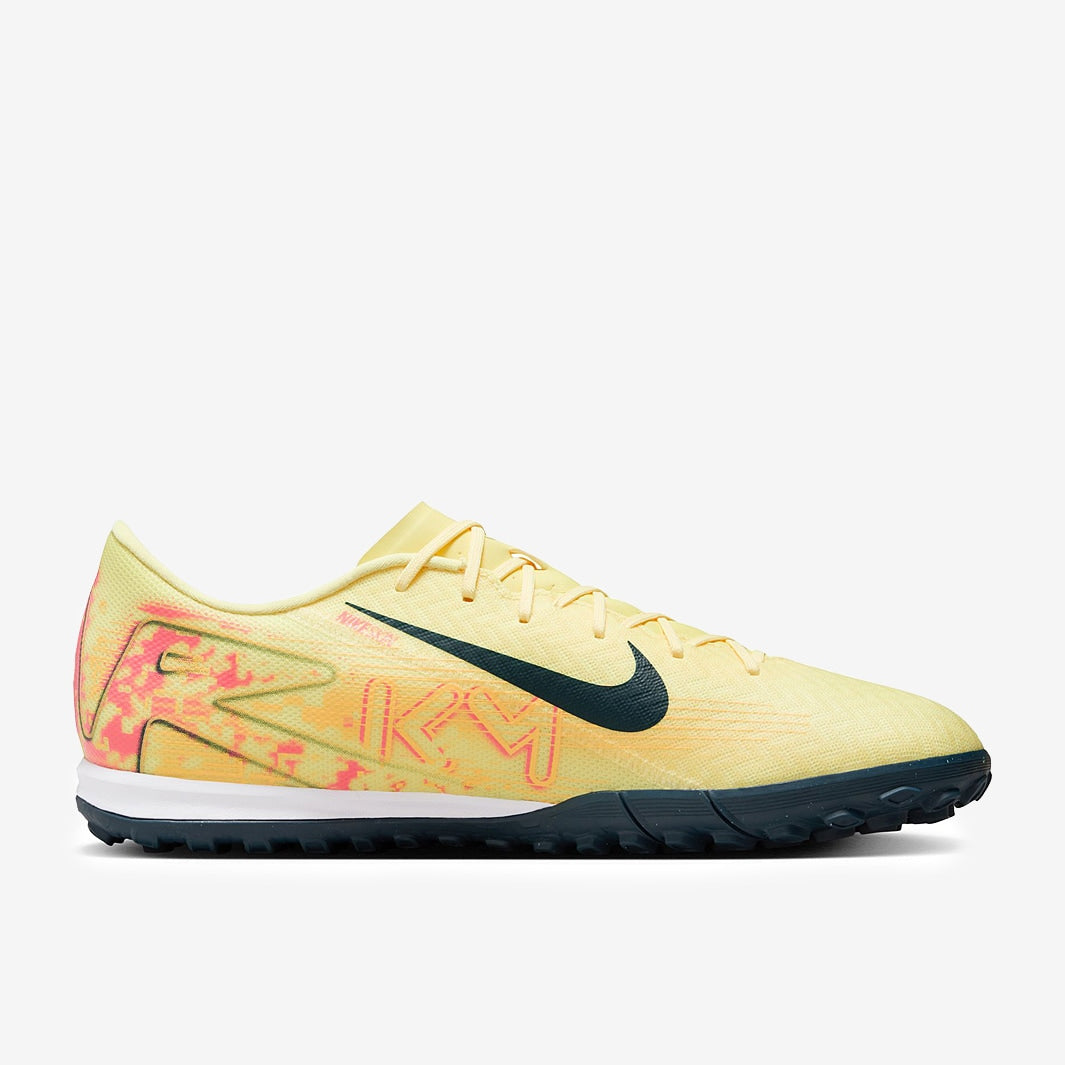 Chuteira Nike Air Zoom Mercurial Vapor Society 16 Academy Mbappé