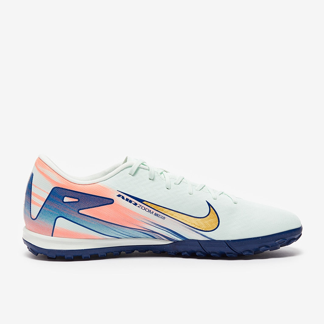 Chuteira Nike Air Zoom Mercurial Vapor Society 16 Academy Dream Speed 9