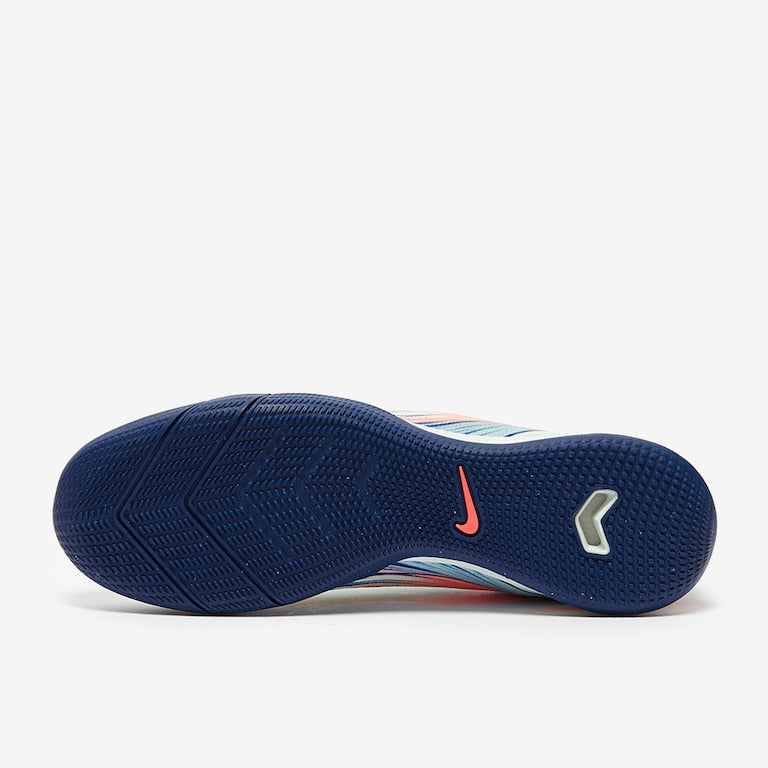 Chuteira Nike Air Zoom Mercurial Vapor Futsal 16 Academy Dream Speed 9