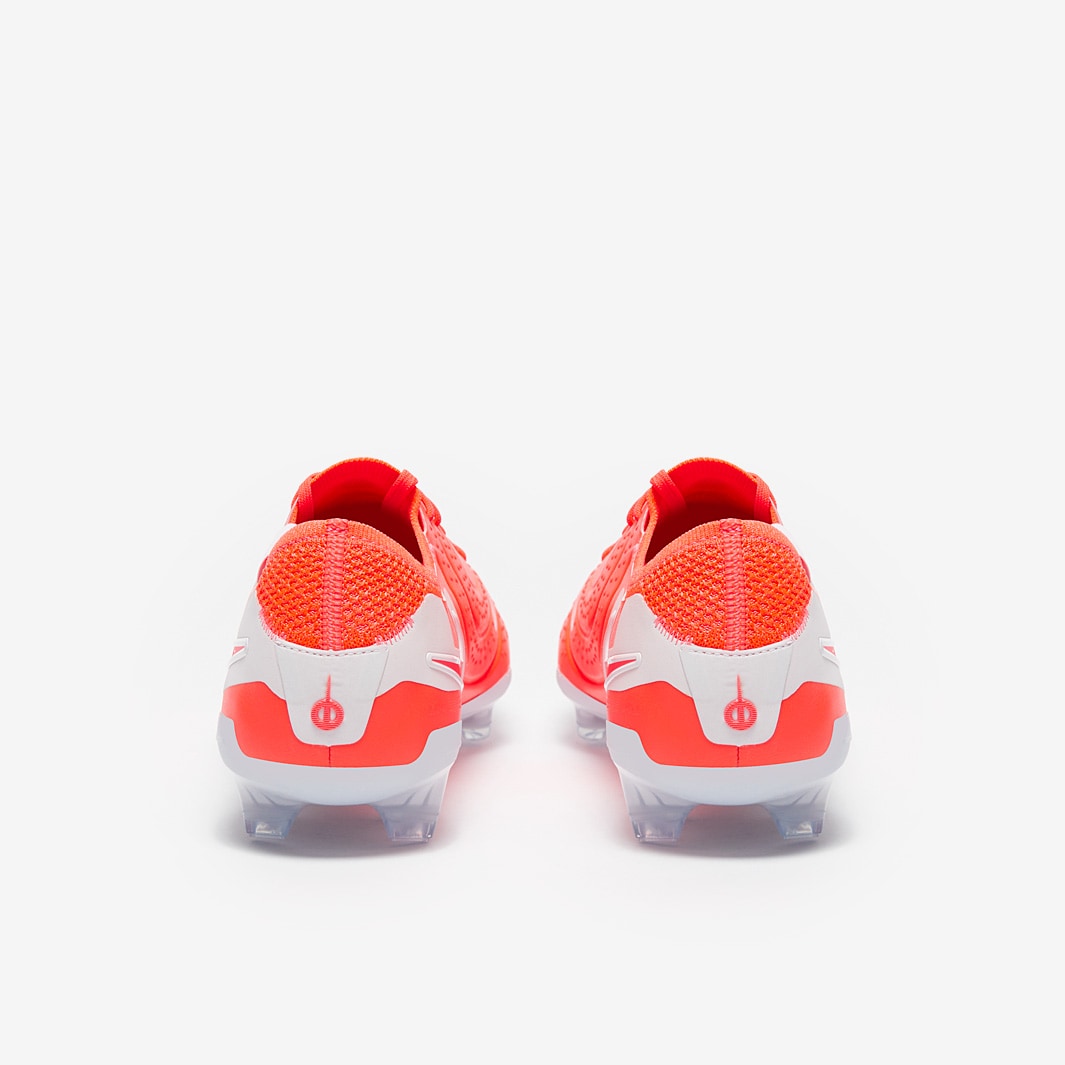 Chuteira Nike Tiempo Legend 10 Elite Mad Energy