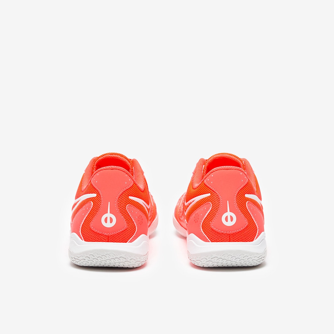 Chuteira Nike Tiempo Legend 10 Futsal Academy Mad Energy