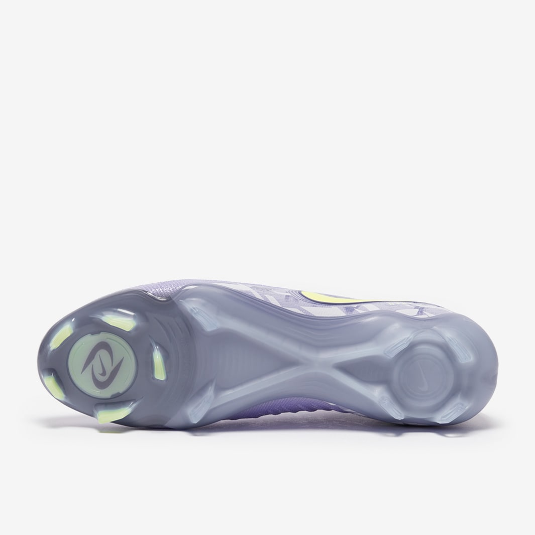 Chuteira Nike Phantom GX 2 Elite United