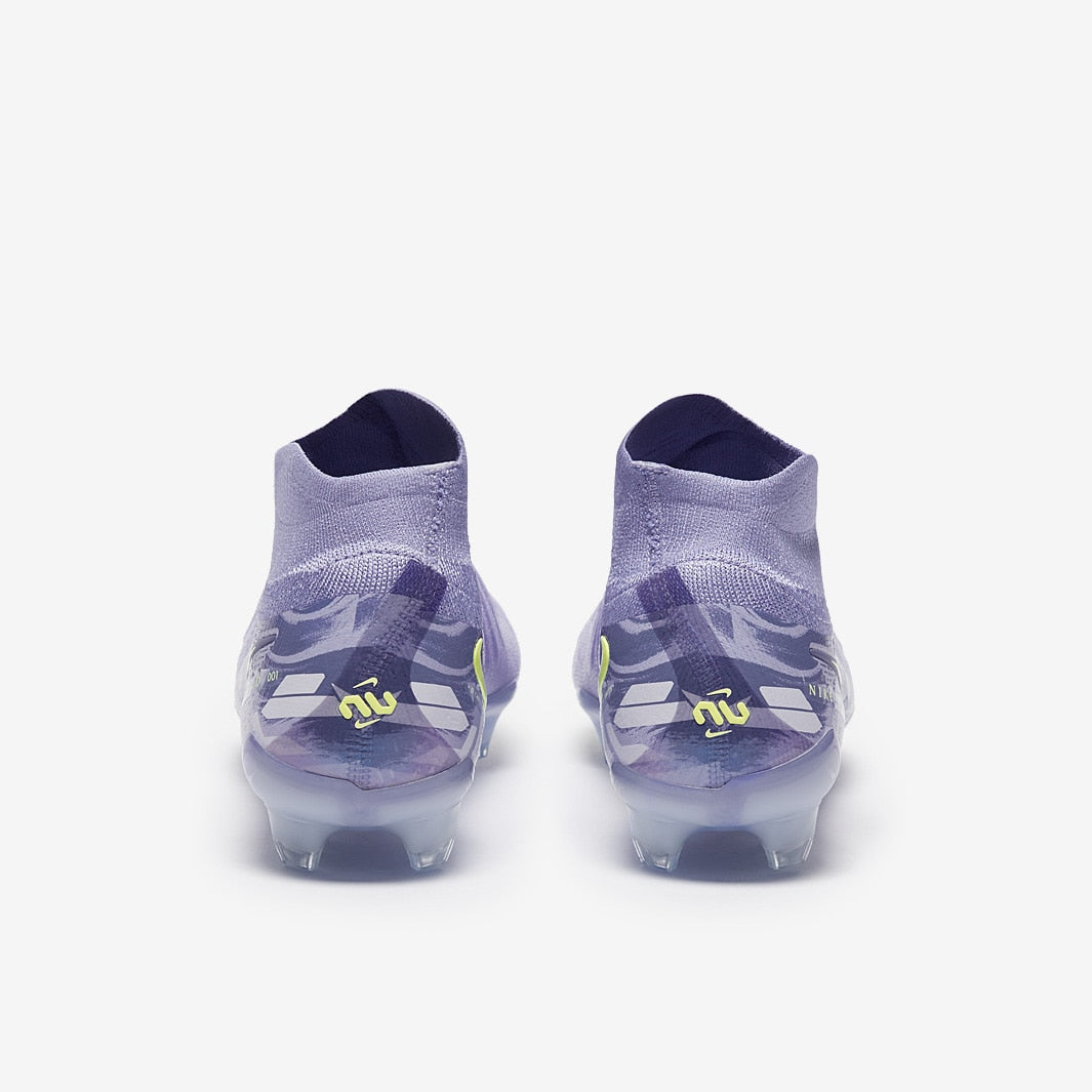 Chuteira Nike Phantom Luna 2 Elite United