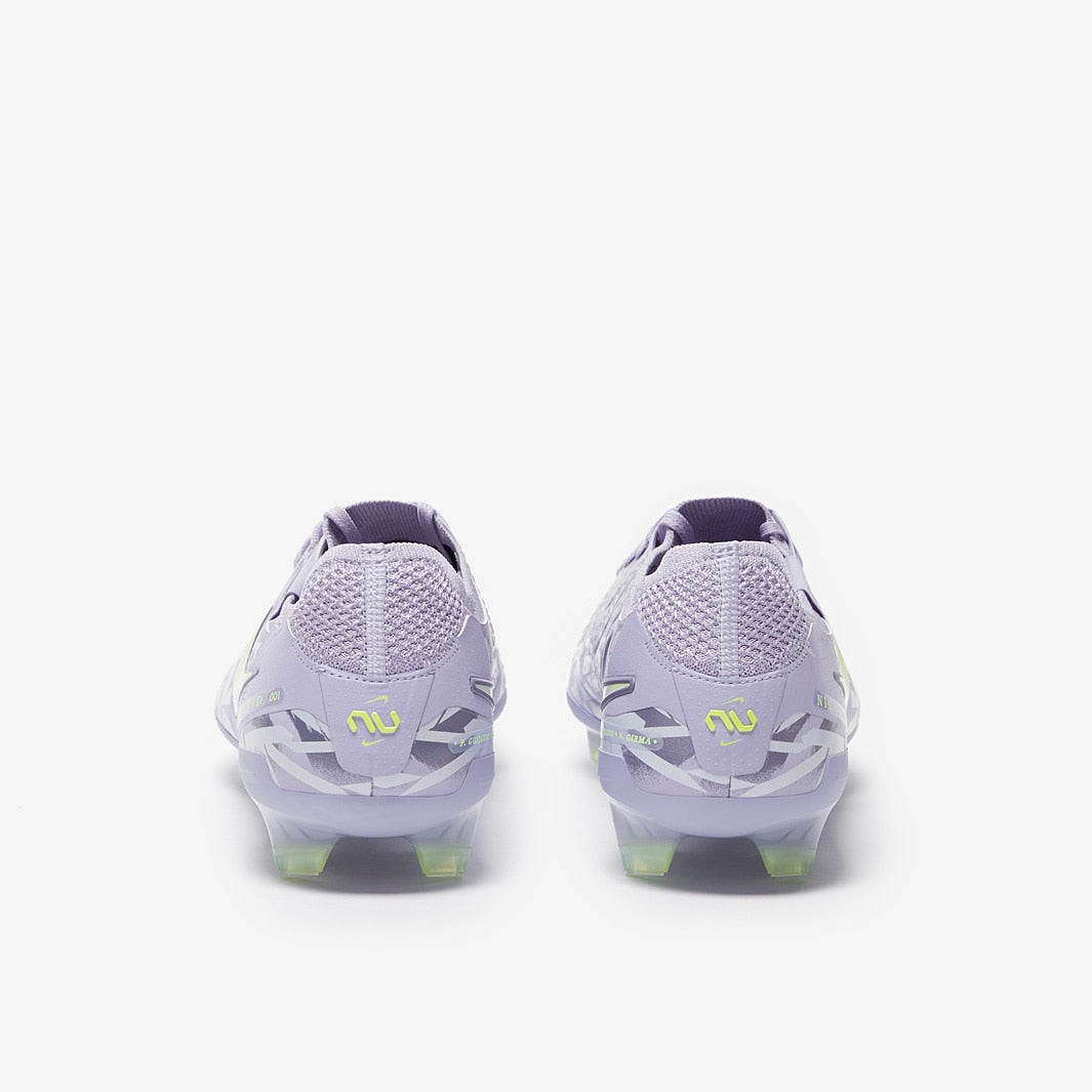 Chuteira Nike Tiempo Legend 10 Elite United