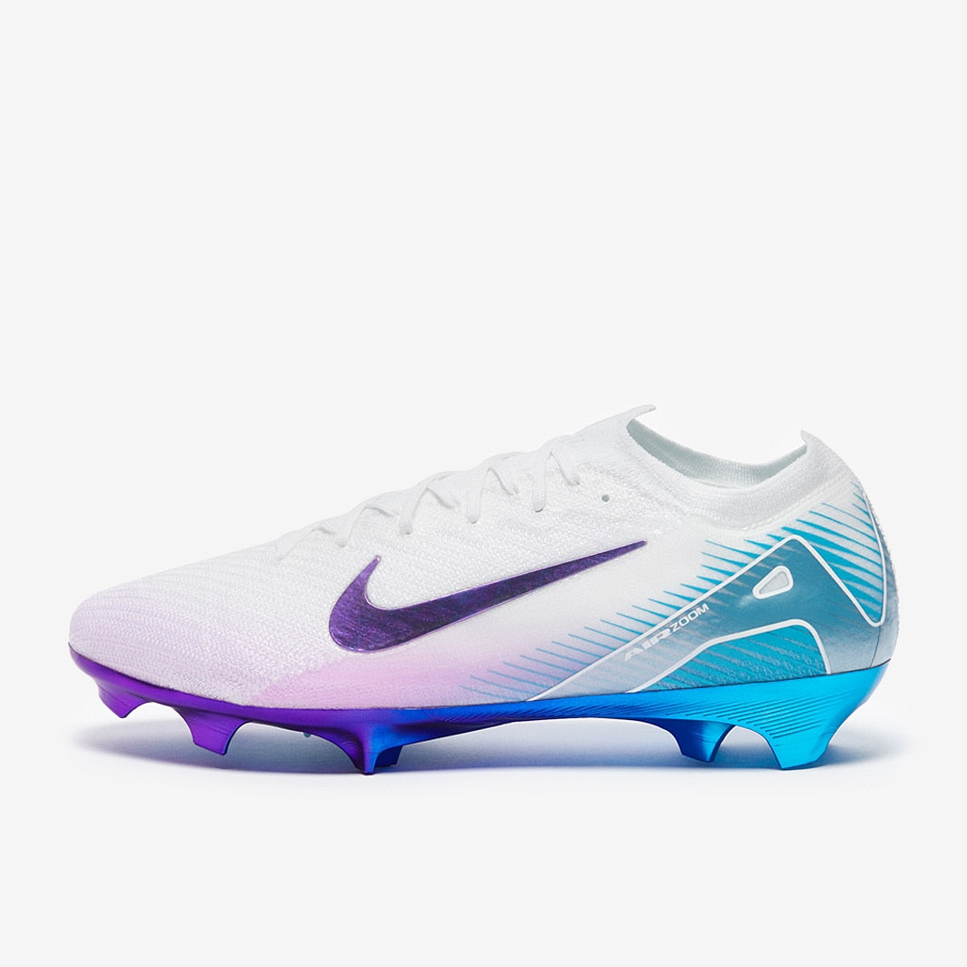 Chuteira Nike Air Zoom Mercurial Vapor 16 Elite Chromatic