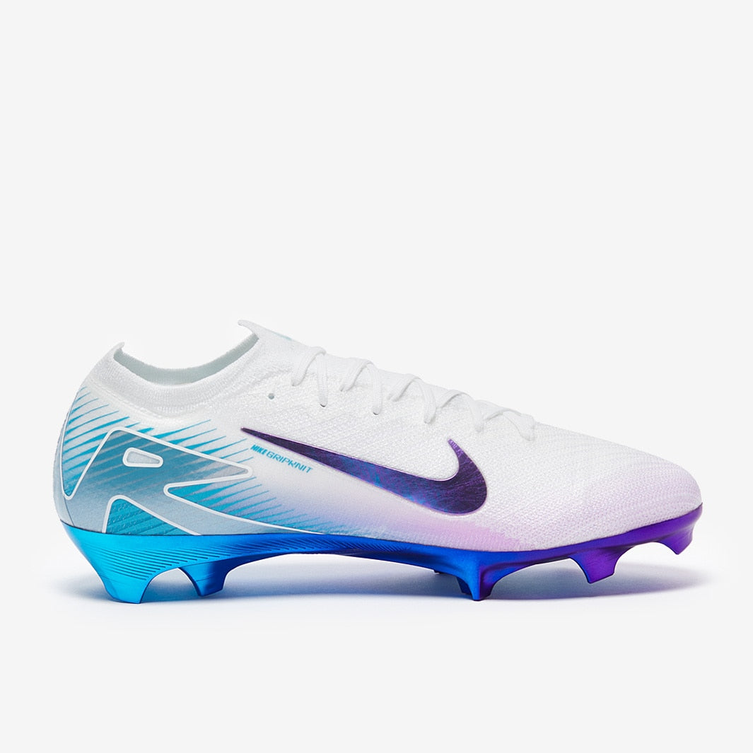 Chuteira Nike Air Zoom Mercurial Vapor 16 Elite Chromatic