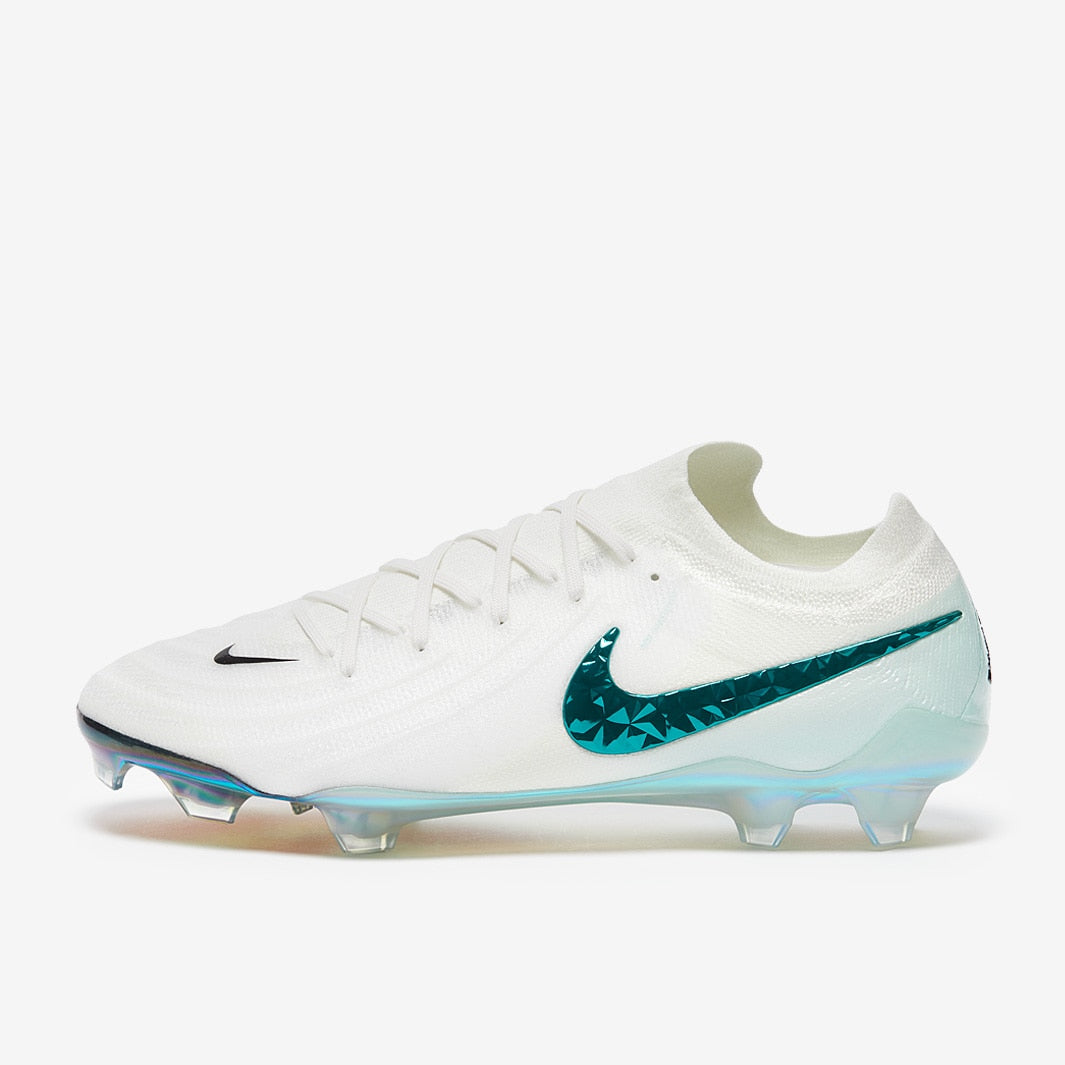 Chuteira Nike Phantom GX 2 Elite Chromatic