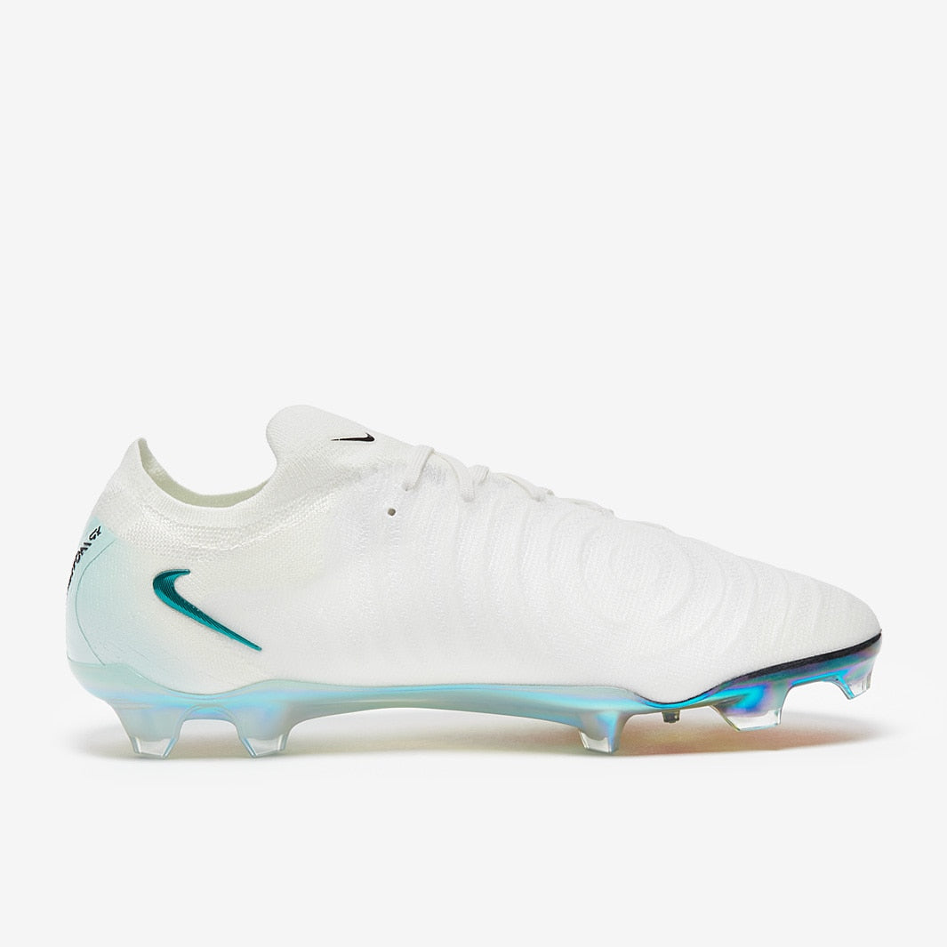 Chuteira Nike Phantom GX 2 Elite Chromatic