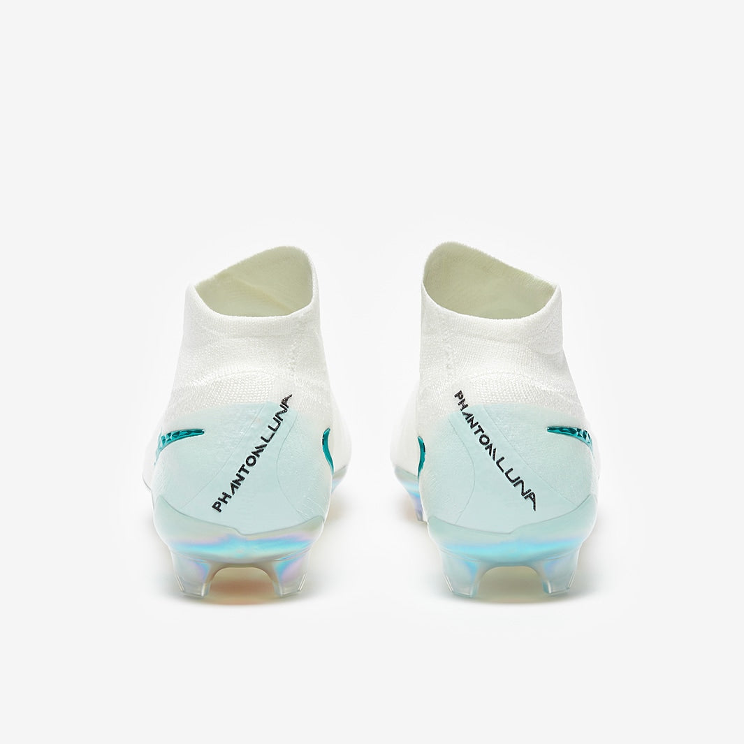Chuteira Nike Phantom Luna 2 Elite Chromatic