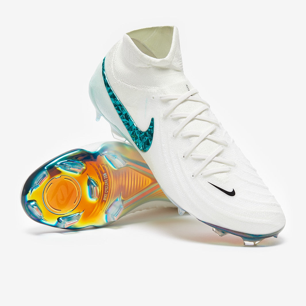 Chuteira Nike Phantom Luna 2 Elite Chromatic
