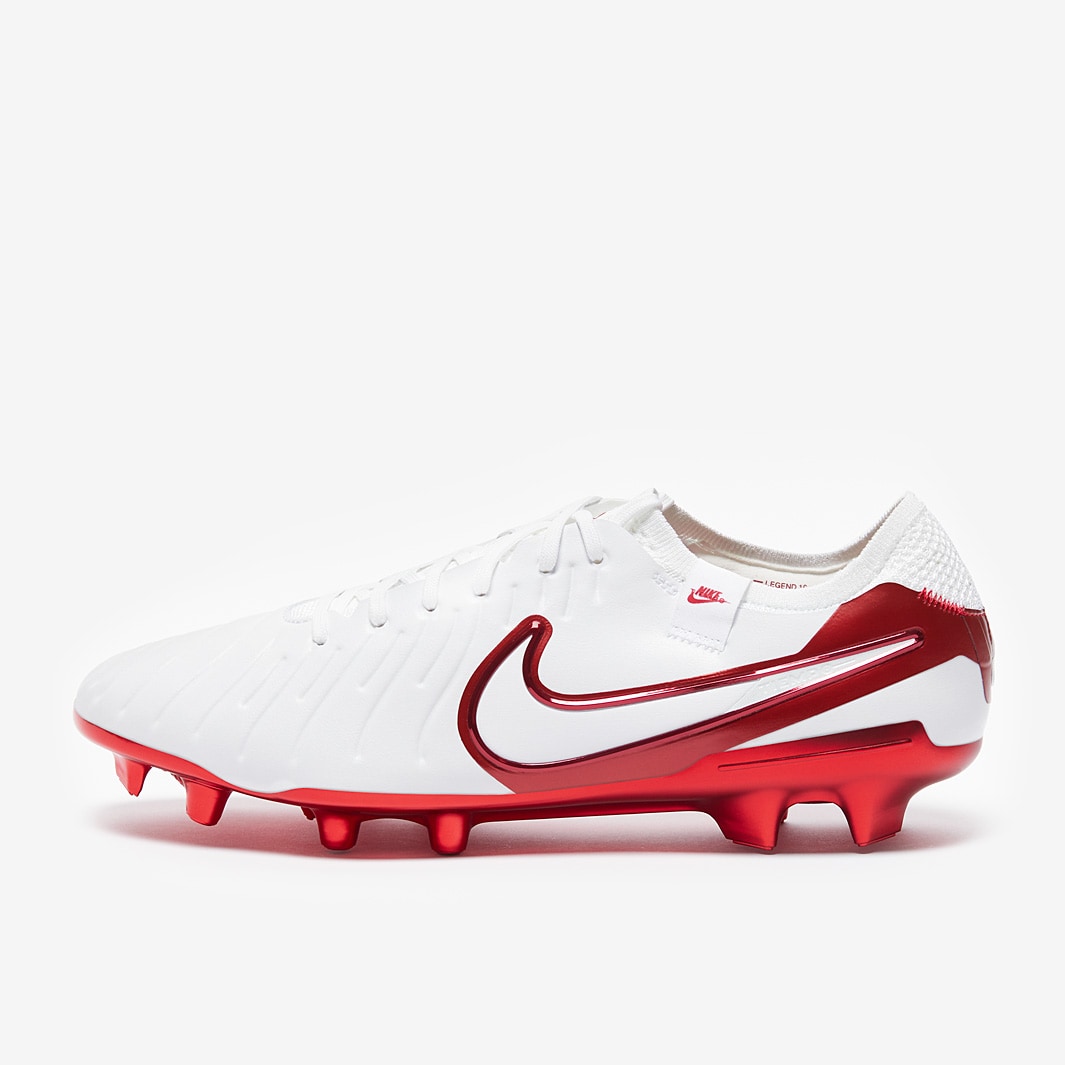 Chuteira Nike Tiempo Legend 10 Elite Chromatic