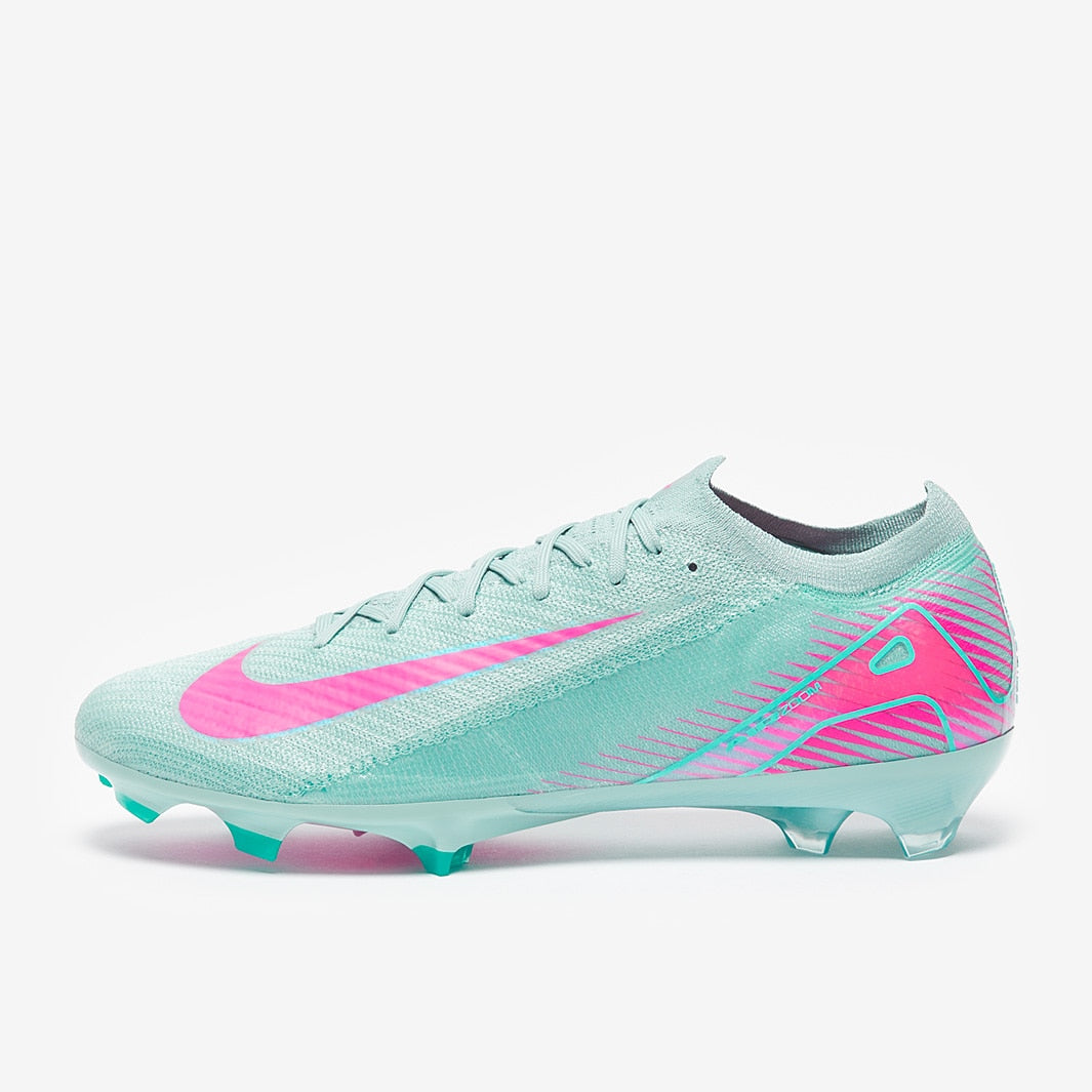 Chuteira Nike Air Zoom Mercurial Vapor 16 Elite Prism