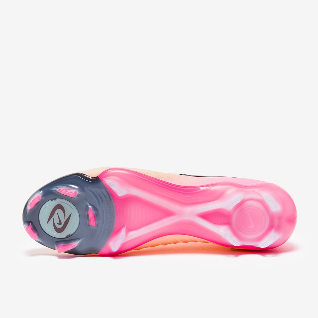 Chuteira Nike Phantom Luna 2 Elite Prism