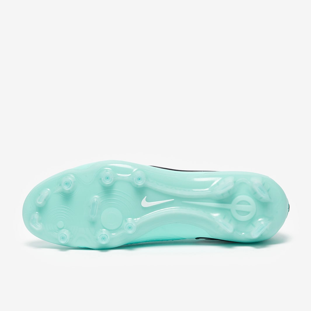 Chuteira Nike Tiempo Legend 10 Elite Prism
