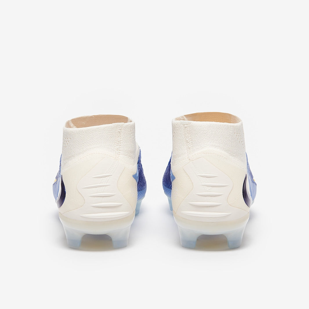 Chuteira Nike Phantom 6 Elite High Fear Nothing