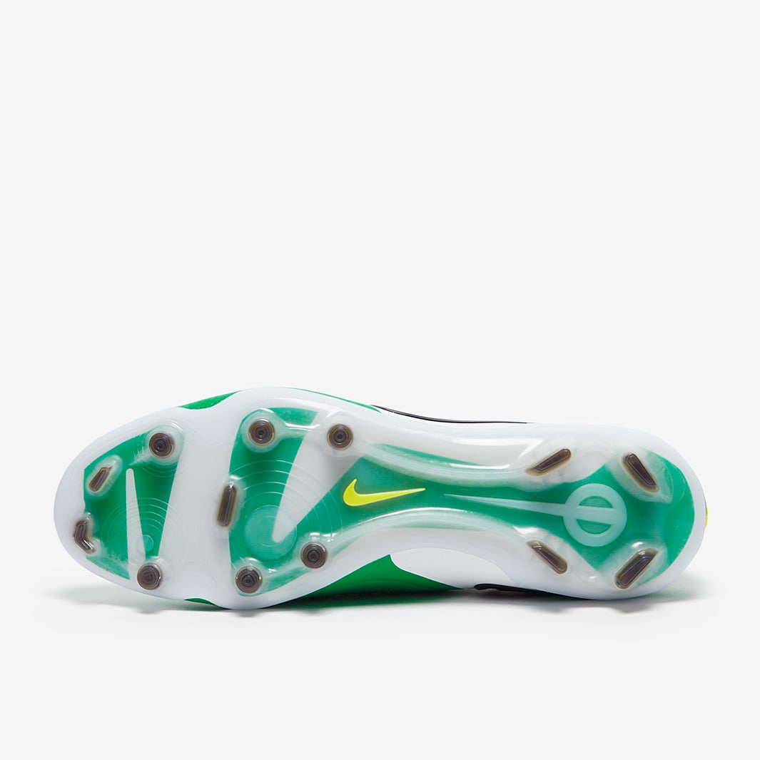 Chuteira Nike Tiempo Legend 10 Elite Fear Nothing