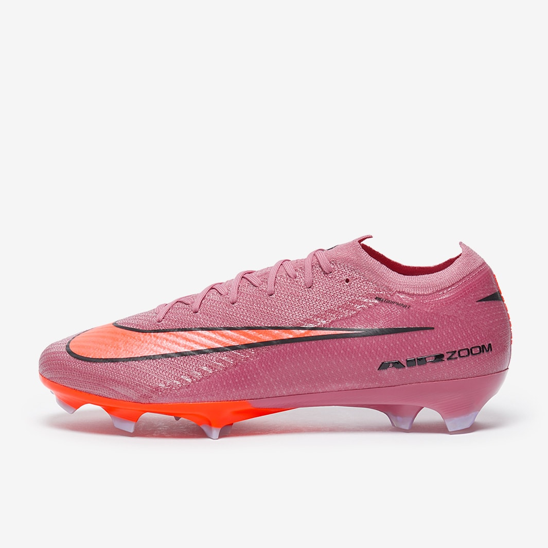 Chuteira Nike Air Zoom Mercurial Vapor 16 Elite Scary Good
