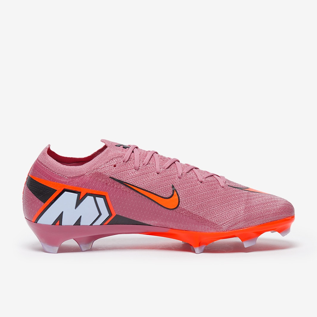 Chuteira Nike Air Zoom Mercurial Vapor 16 Elite Scary Good