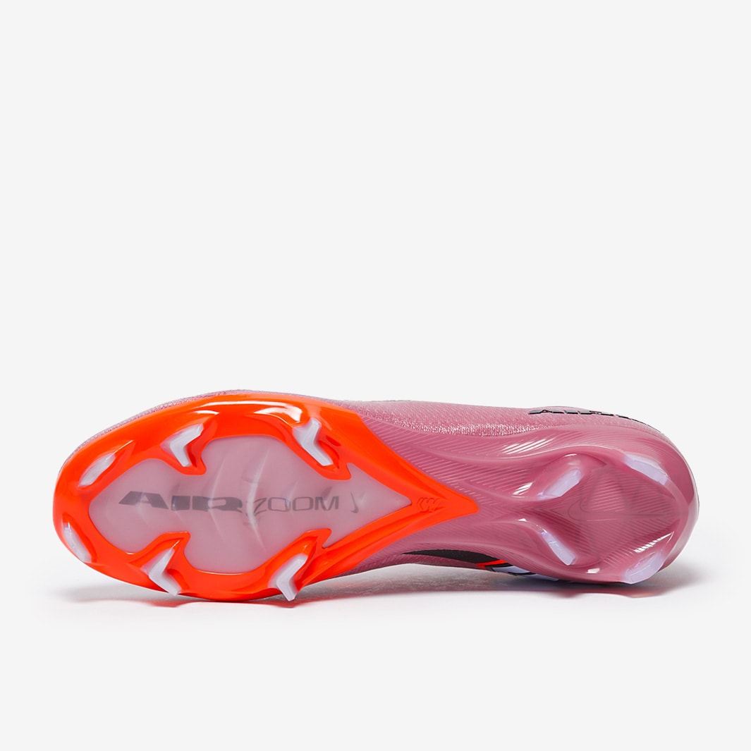 Chuteira Nike Air Zoom Mercurial Vapor 16 Elite Scary Good