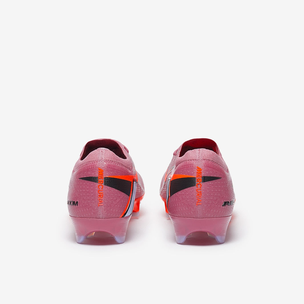 Chuteira Nike Air Zoom Mercurial Vapor 16 Elite Scary Good