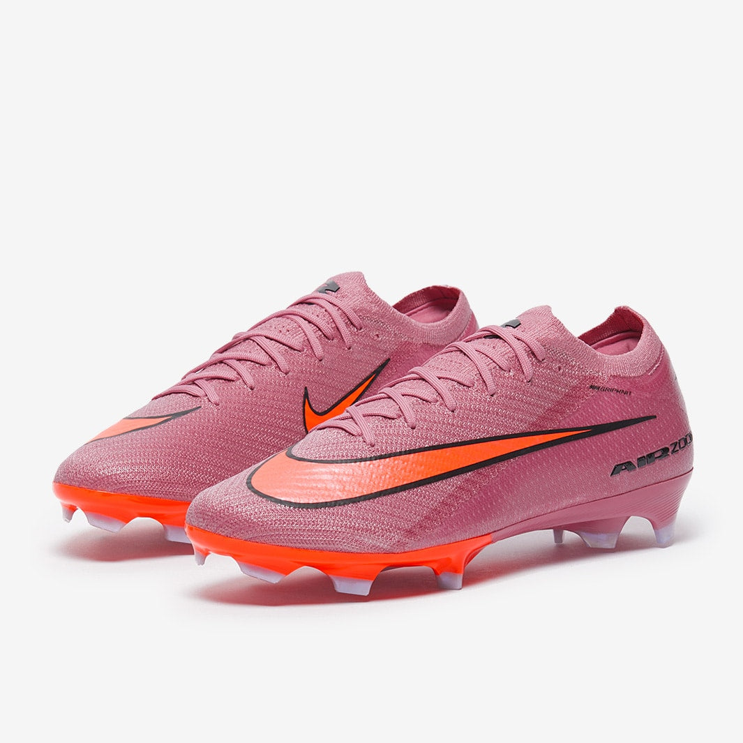 Chuteira Nike Air Zoom Mercurial Vapor 16 Elite Scary Good