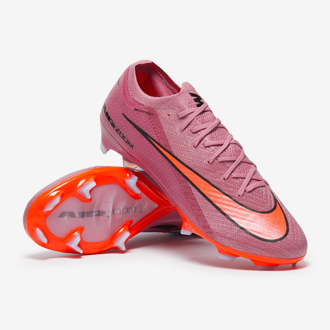 Chuteira Nike Air Zoom Mercurial Vapor 16 Elite Scary Good