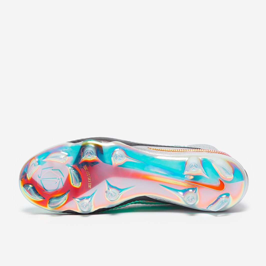 Chuteira Nike Phantom 6 Elite High Next Generation