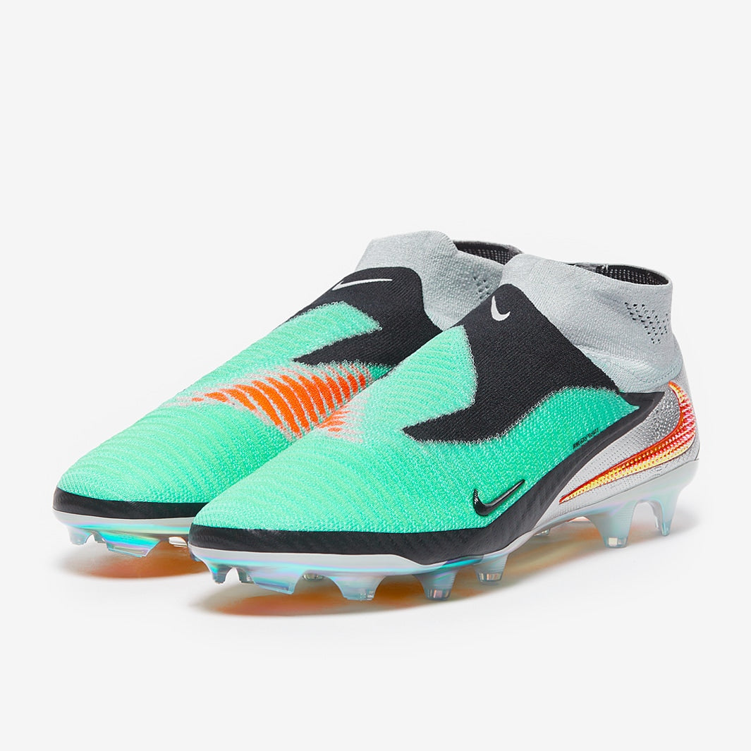 Chuteira Nike Phantom 6 Elite High Next Generation