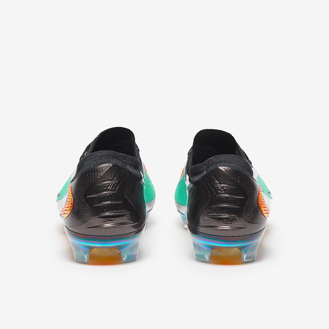 Chuteira Nike Phantom 6 Elite Low Next Generation