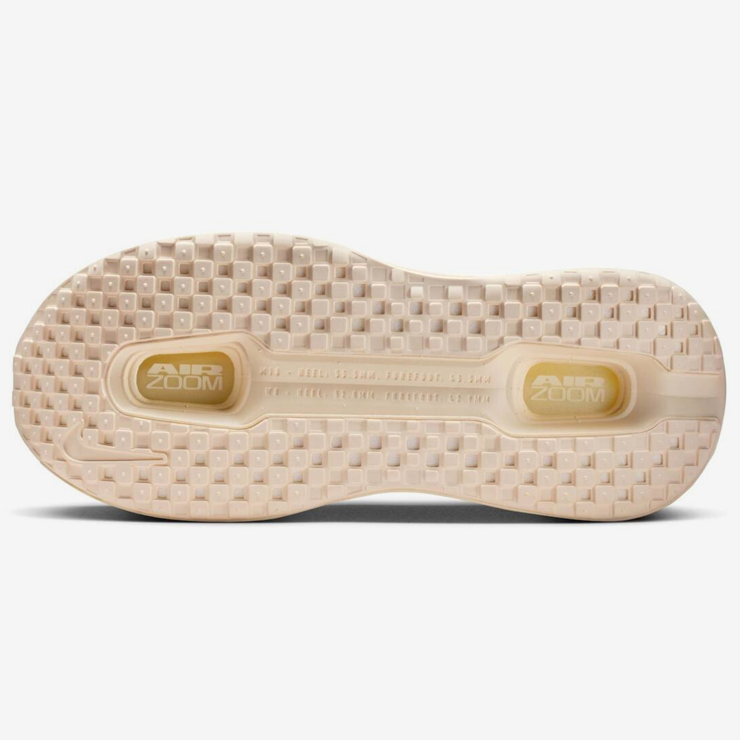Tênis Nike Vomero Premium - Bege