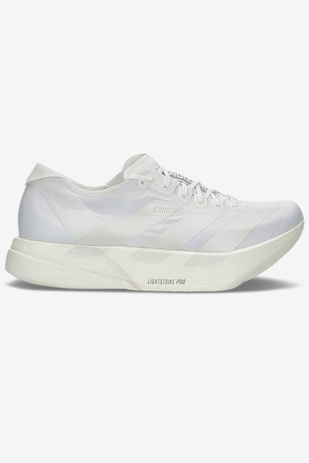 Tênis Adidas Adizero Adios Pro 4 Branco