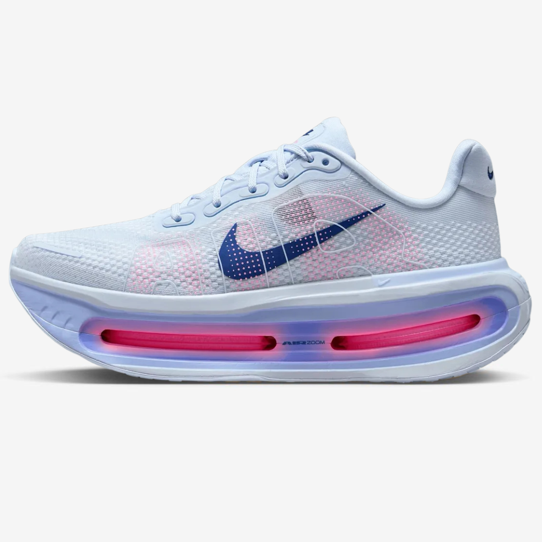 Tênis Nike Vomero Premium "Blue Tint"
