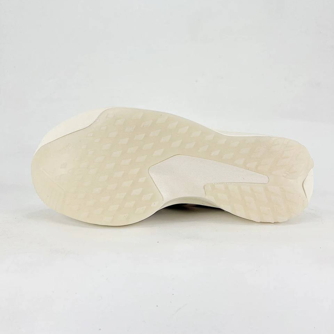 Tênis Adidas Adizero EVO SL ATR - Branco/Preto/Vermelho