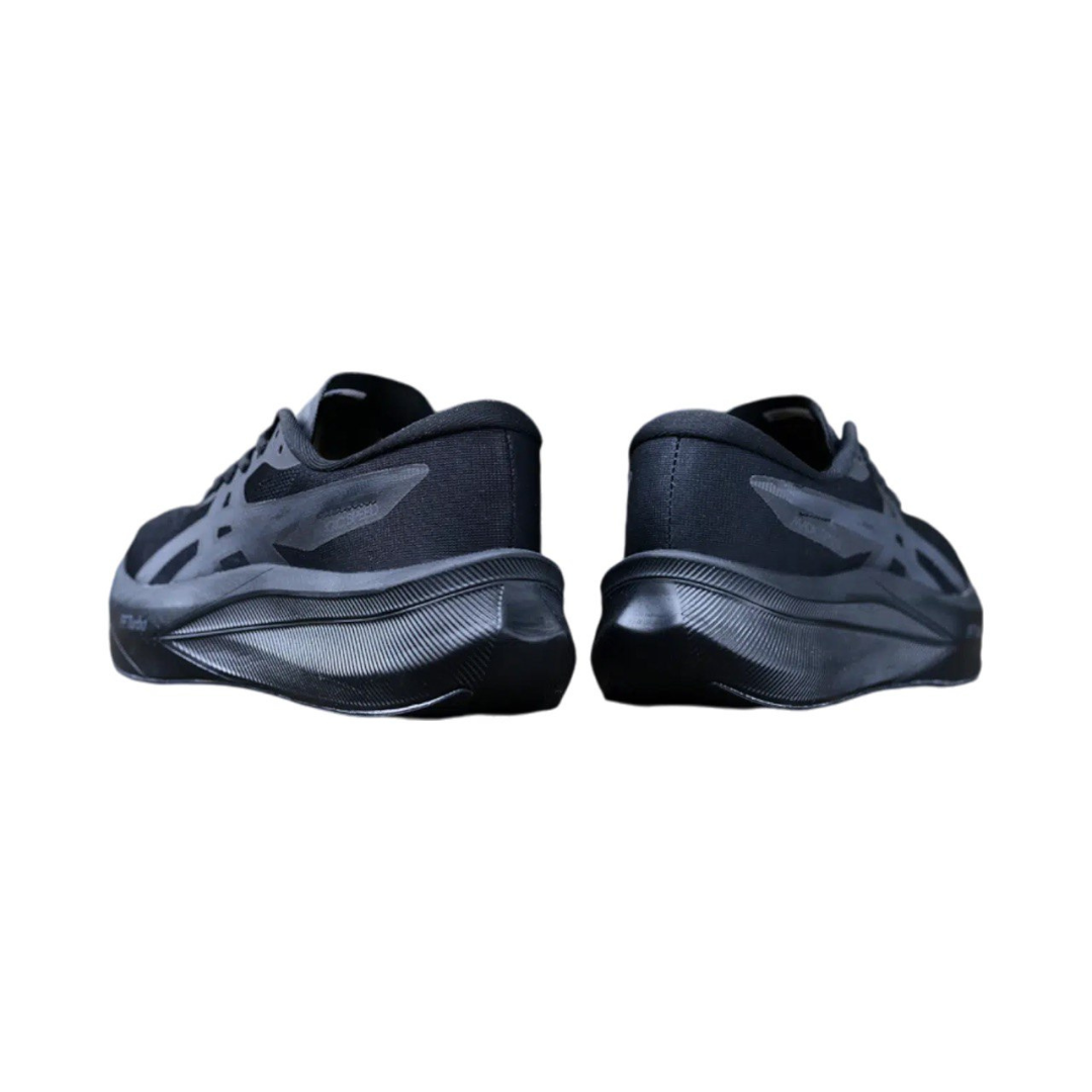 Tênis Asics Magic Speed 4 Preto
